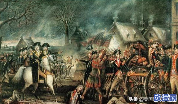 帝国与魔法值得培养的英雄：各类职能与技能解析，助你在战场上取得胜利的关键角色选择