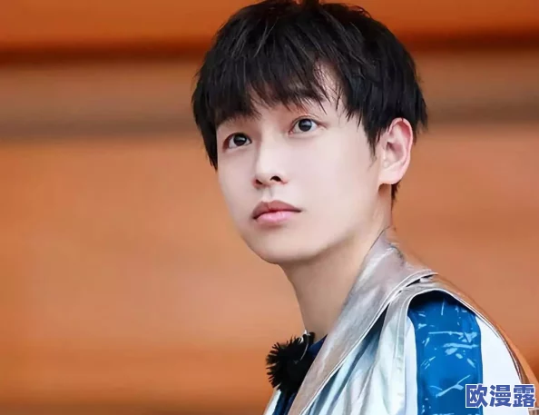 蜜汁樱桃林妙妙三个角色介绍：网友热议各角色性格特点与剧情发展，纷纷表达对故事的期待与喜爱