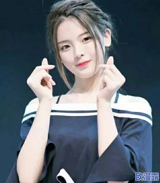 高义白洁"被曝绯闻缠身,传出多起不为人知的绯闻纷扰,引发网友热议 高义白洁"被曝绯闻缠身,传出多起不为人知的绯闻纷扰,引发网友热议