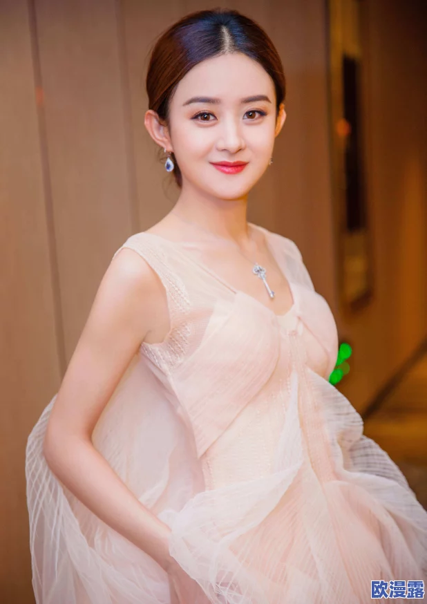 高义白洁"被曝绯闻缠身,传出多起不为人知的绯闻纷扰,引发网友热议 高义白洁"被曝绯闻缠身,传出多起不为人知的绯闻纷扰,引发网友热议