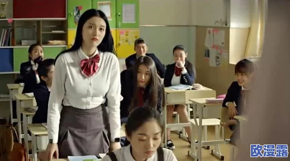 美女班长露 让我揉,意外引发同学们的热议与讨论,校园生活瞬间变得更加有趣和活跃 美女班长露 让我揉,意外引发同学们的热议与讨论,校园生活瞬间变得更加有趣和活跃