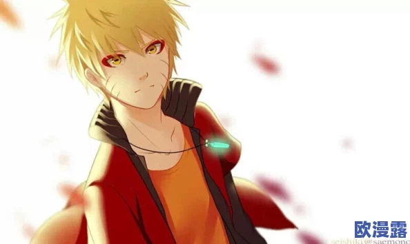 火影忍者18+:深入探讨角色成长与团队合作的多重意义,解读经典战斗场景背后的心理与策略 火影忍者18+:深入探讨角色成长与团队合作的多重意义,解读经典战斗场景背后的心理与策略