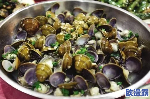肉伦挺进麻麻肉蚝：了解肉伦的市场扩展策略及其对海鲜业的影响与消费趋势分析