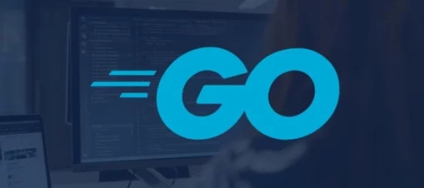 缅甸网站gogort进展：新功能上线，用户体验显著提升，吸引更多访问者关注与参与