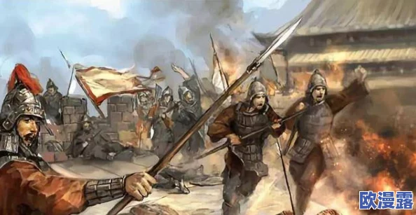 三谋邹氏能带横征暴敛效果怎么样?传闻其背后有神秘势力操控,影响深远引发热议! 三谋邹氏能带横征暴敛效果怎么样?传闻其背后有神秘势力操控,影响深远引发热议!