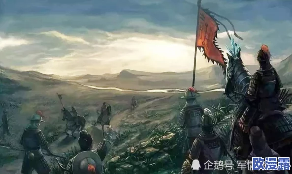 三谋邹氏能带横征暴敛效果怎么样?传闻其背后有神秘势力操控,影响深远引发热议! 三谋邹氏能带横征暴敛效果怎么样?传闻其背后有神秘势力操控,影响深远引发热议!