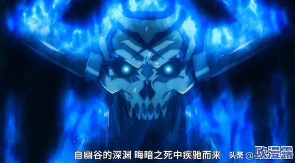 FGO游戏中闪耀夺目的金闪闪角色深度解析与评测