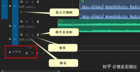 律动轨迹设置的详细调整方法与步骤教程指南 律动轨迹设置的详细调整方法与步骤教程指南