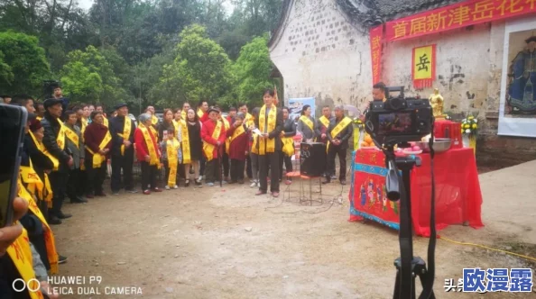 岳的好大贡献与影响，探讨其在历史、文化及社会的发展中的重要角色与意义