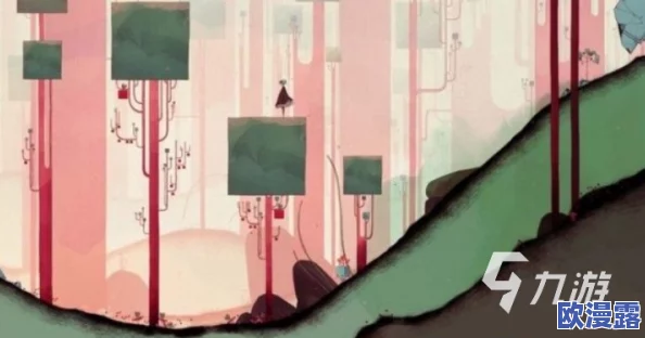 格莉斯的旅程:如何掌握技能重新开始及游戏整体重开方法 格莉斯的旅程:如何掌握技能重新开始及游戏整体重开方法