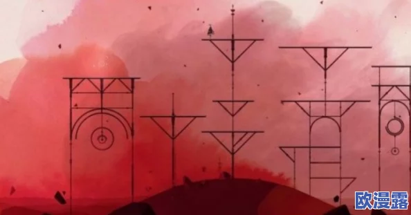 格莉斯的旅程:如何掌握技能重新开始及游戏整体重开方法 格莉斯的旅程:如何掌握技能重新开始及游戏整体重开方法