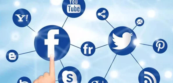 星空传媒沈娜娜面试功能介绍:全新面试流程与技术支持助力求职者提升竞争力 星空传媒沈娜娜面试功能介绍:全新面试流程与技术支持助力求职者提升竞争力