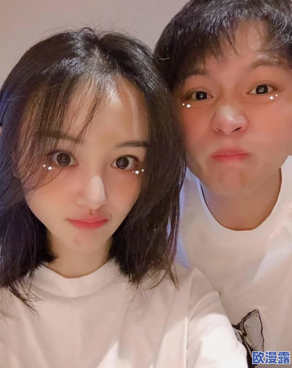 91吃瓜中心今日吃瓜：最新进展揭示事件背后的真相与更多细节，网友热议不断引发关注