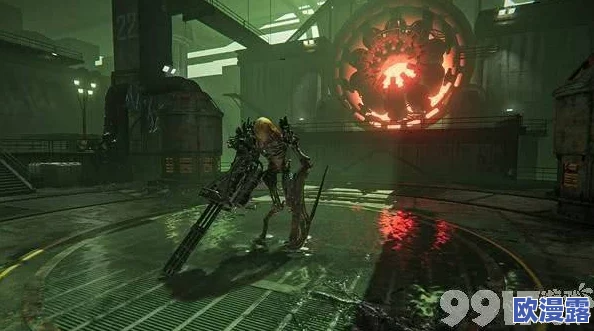 七日世界灭绝者BOSS战攻略:全面解析击败方法与策略 七日世界灭绝者BOSS战攻略:全面解析击败方法与策略