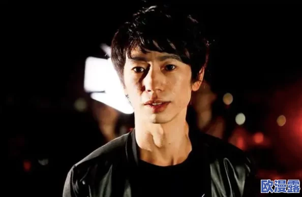 5岁小女孩rapper仙踪林歌词引发热议，网友纷纷点赞其可爱表演与独特风格，成为网络新宠！