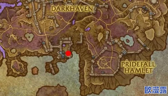 狩猎时刻游戏宠物获取攻略:详解宠物蛋的多种获得方法介绍 狩猎时刻游戏宠物获取攻略:详解宠物蛋的多种获得方法介绍