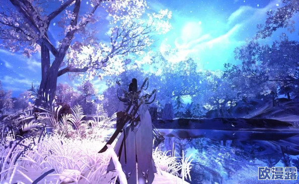 剑网3团队挖宝:内部员工曝光团队成员私下交易珍稀装备引发争议 剑网3团队挖宝:内部员工曝光团队成员私下交易珍稀装备引发争议