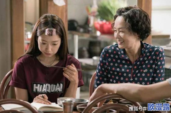 全剧都在ido,带你领略爱与友情交织的感人故事,释放内心的无限温暖与激情! 全剧都在ido,带你领略爱与友情交织的感人故事,释放内心的无限温暖与激情!