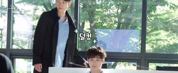 全剧都在ido,带你领略爱与友情交织的感人故事,释放内心的无限温暖与激情! 全剧都在ido,带你领略爱与友情交织的感人故事,释放内心的无限温暖与激情!