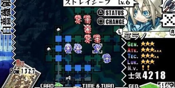 2024年热门且富含技能的FPS游戏前五名,耐玩度极高精选盘点 2024年热门且富含技能的FPS游戏前五名,耐玩度极高精选盘点