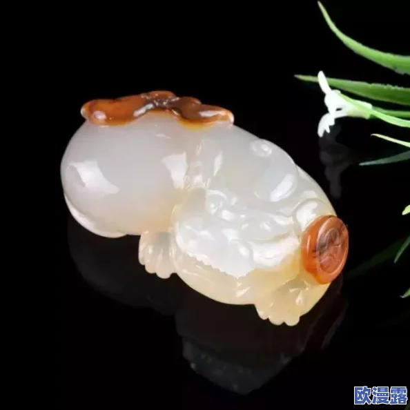 战争雷霆游戏中战机入水操作应按下哪个按键 战争雷霆游戏中战机入水操作应按下哪个按键