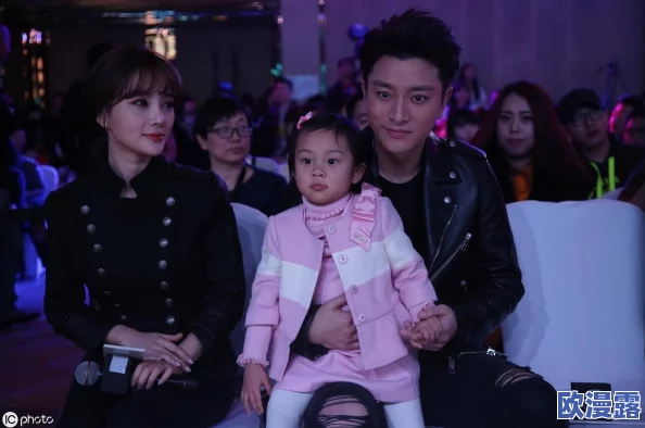 黑料吃瓜155.网爆国产新剧演员丑闻引发热议,网友纷纷讨论其影响与后续发展 黑料吃瓜155.网爆国产新剧演员丑闻引发热议,网友纷纷讨论其影响与后续发展