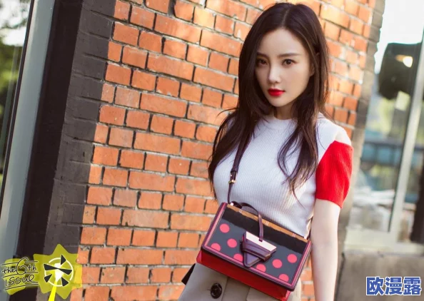 黑料吃瓜155.网爆国产新剧演员丑闻引发热议,网友纷纷讨论其影响与后续发展 黑料吃瓜155.网爆国产新剧演员丑闻引发热议,网友纷纷讨论其影响与后续发展