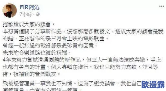 成品人和精品人的另一种说法：如何理解这两类人在职场中的角色与价值观的差异与联系