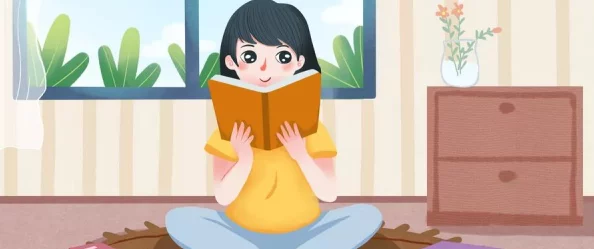 羞羞漫画4黄漫免费看入口：了解漫画平台的使用技巧与安全性注意事项