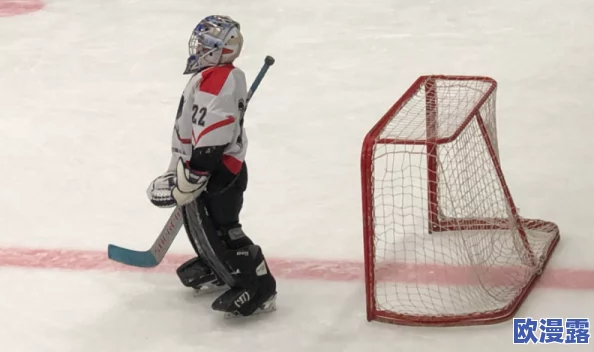 男生和女生拆拆很痛的轮滑鞋：探讨青少年在运动装备使用中的心理与身体适应性研究