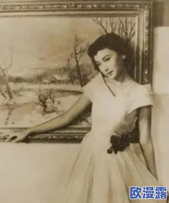 男生和女生拆拆很痛的轮滑鞋：探讨青少年在运动装备使用中的心理与身体适应性研究