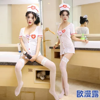 日本护士丰满bbwbbw，探讨其在日本社会中的角色与挑战，以及对职业形象的影响与发展