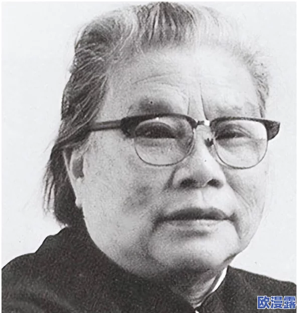 女人 精69XXXXXA：揭示女性在职场中的挑战与机遇，如何打破性别壁垒实现自我价值