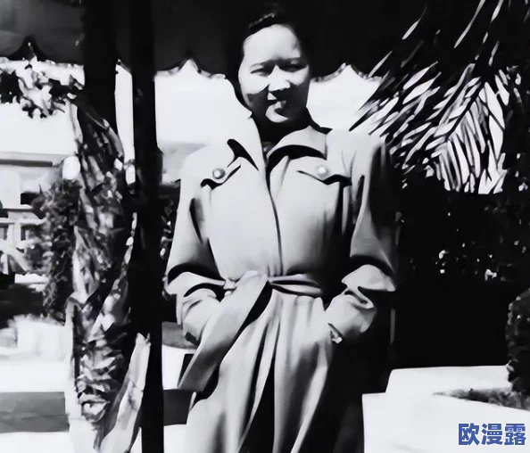 女人 精69XXXXXA：揭示女性在职场中的挑战与机遇，如何打破性别壁垒实现自我价值