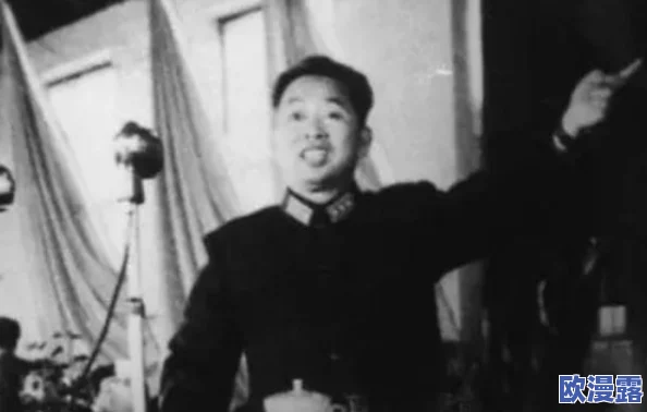 女人 精69XXXXXA：揭示女性在职场中的挑战与机遇，如何打破性别壁垒实现自我价值