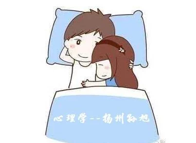 《黑色行动6》蜘蛛恐惧症选项升级恐怖体验，无腿设计更令人毛骨悚然