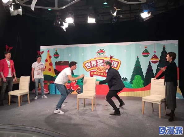 锵锵锵锵游戏在线观看：全新玩法上线，玩家互动体验升级，快来一起畅玩吧！