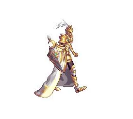 DNF游戏中五至尊角色究竟是指哪几位传奇人物？