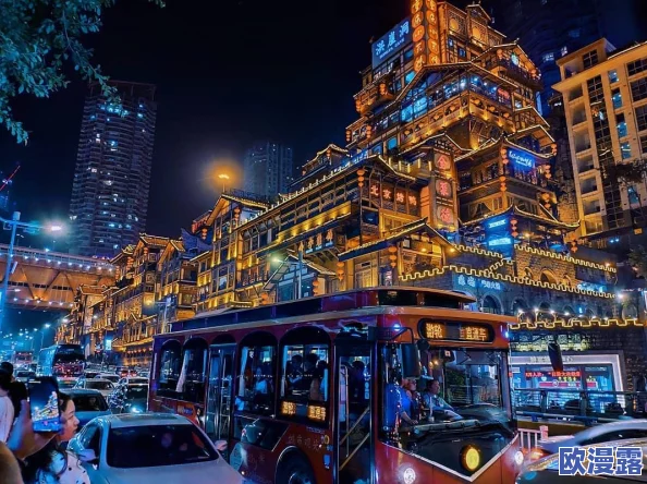 国内精品一线二线三线在哪里？网友热议：消费升级下的城市选择与品牌定位分析引发广泛讨论