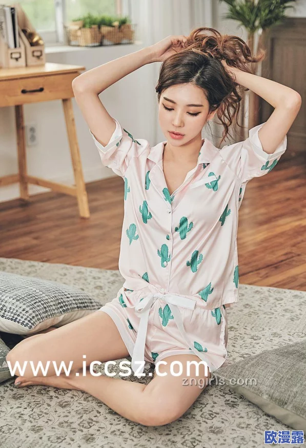 xax manta uzun, haya, uzunkino：最新进展揭示了这一现象的深层次原因及其对生态环境的影响