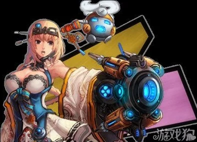 DNF游戏中机械师与召唤师职业哪个更厉害深度解析