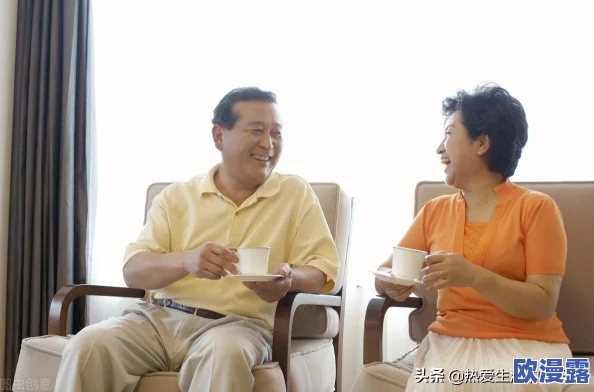 胖老太婆bb引发热议，网友纷纷发表看法，有人认为这是对老年人的不尊重，也有人觉得是幽默的表现