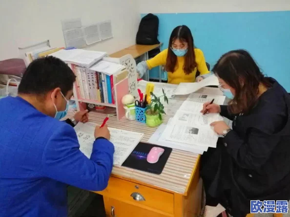 免费行情软件网站下载：助力投资者获取实时市场动态，提升交易决策效率