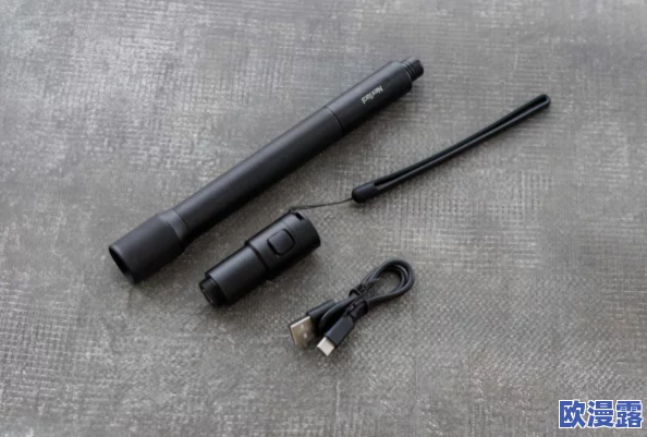 DNF游戏中特工职业选择哪套装备更好推荐分析