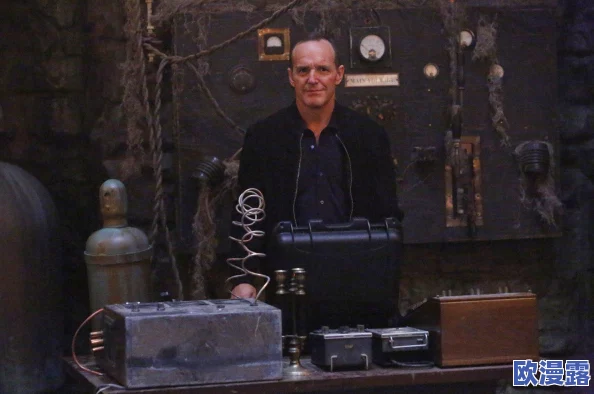 DNF游戏中特工职业选择哪套装备更好推荐分析