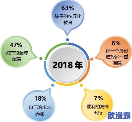 ap维鲁斯：全球范围内的影响与应对策略分析，如何保护公众健康和安全？