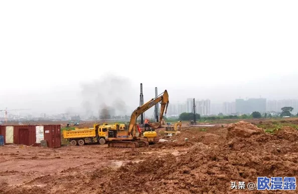 探索《城市天际线2》中具体哪条路是高速公路的详细指南