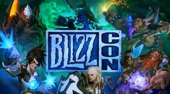 2024年大型网络游戏：网友热议新作期待与老牌经典的碰撞，未来游戏市场将如何发展？