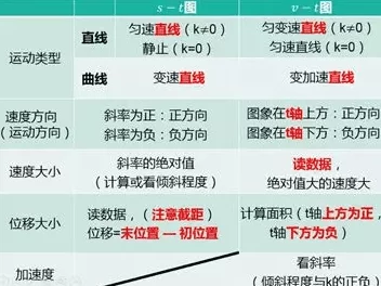 深入解析暗喻幻想时间系统:新手入门必备知识与详解指南 深入解析暗喻幻想时间系统:新手入门必备知识与详解指南