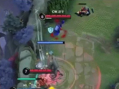 王者荣耀S31赛季游走位强势英雄排行及强度深度解析